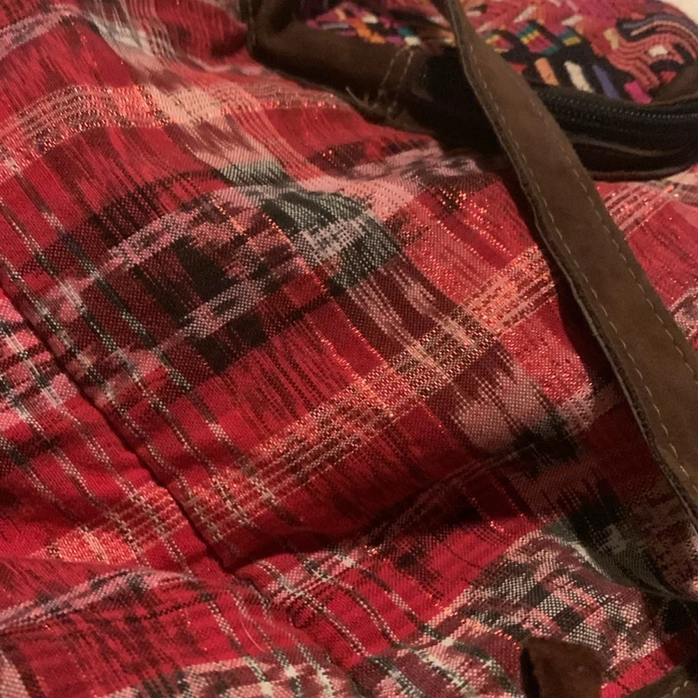 Drawstring backpack - Picture 6 of 6